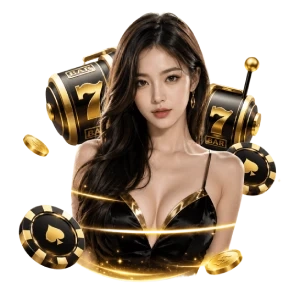 เว็บตรง ฝากถอน 1บาทระบบออโต้